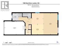 1596 NOAH BEND - 41