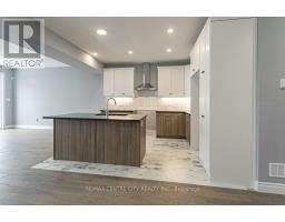 1596 NOAH BEND - 9