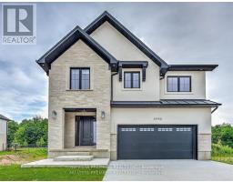 2693 HEARDCREEK TRAIL - 1