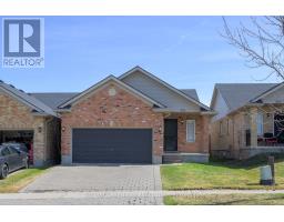 574 BLUEBELL ROAD - 1