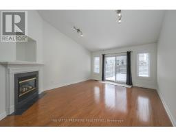 574 BLUEBELL ROAD - 10