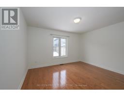 574 BLUEBELL ROAD - 11