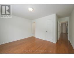 574 BLUEBELL ROAD - 12