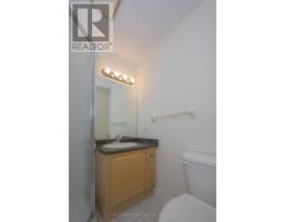 574 BLUEBELL ROAD - 13