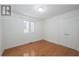 574 BLUEBELL ROAD - 14