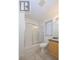 574 BLUEBELL ROAD - 15
