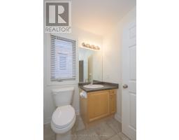 574 BLUEBELL ROAD - 16
