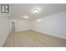 574 BLUEBELL ROAD - 17