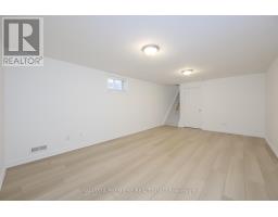 574 BLUEBELL ROAD - 18