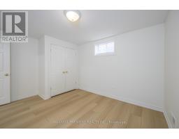 574 BLUEBELL ROAD - 19