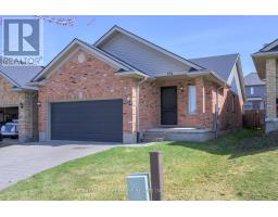 574 BLUEBELL ROAD - 2