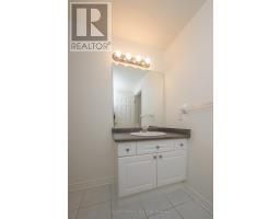 574 BLUEBELL ROAD - 21
