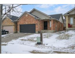574 BLUEBELL ROAD - 23
