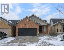 574 BLUEBELL ROAD - 24