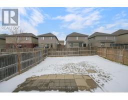 574 BLUEBELL ROAD - 25