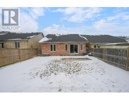 574 BLUEBELL ROAD - 26