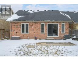 574 BLUEBELL ROAD - 27