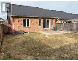 574 BLUEBELL ROAD - 3