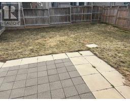 574 BLUEBELL ROAD - 4