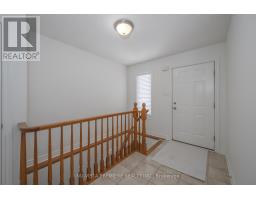 574 BLUEBELL ROAD - 6