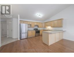 574 BLUEBELL ROAD - 7