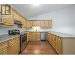 574 BLUEBELL ROAD - 8