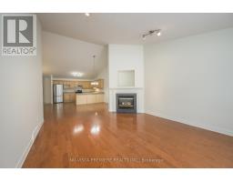 574 BLUEBELL ROAD - 9