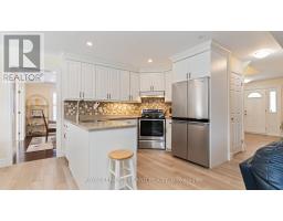 102 MASONVILLE COURT - 11