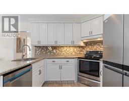 102 MASONVILLE COURT - 12