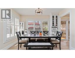 102 MASONVILLE COURT - 14