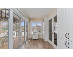 102 MASONVILLE COURT - 15