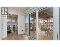 102 MASONVILLE COURT - 16
