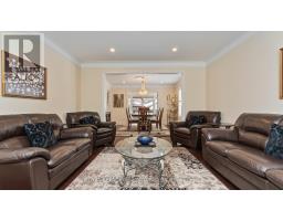 102 MASONVILLE COURT - 18