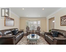 102 MASONVILLE COURT - 19