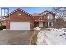 102 MASONVILLE COURT - 2
