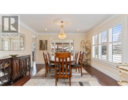 102 MASONVILLE COURT - 20