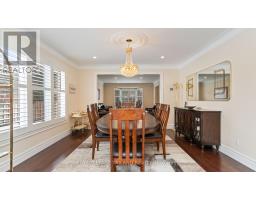 102 MASONVILLE COURT - 21