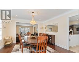 102 MASONVILLE COURT - 22