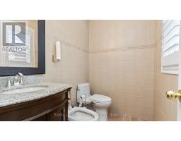 102 MASONVILLE COURT - 23