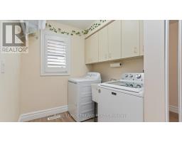102 MASONVILLE COURT - 24