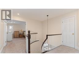 102 MASONVILLE COURT - 25