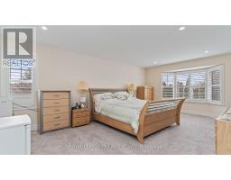 102 MASONVILLE COURT - 26