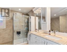 102 MASONVILLE COURT - 28