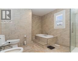 102 MASONVILLE COURT - 29