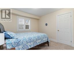 102 MASONVILLE COURT - 30