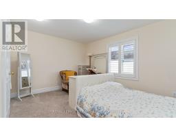 102 MASONVILLE COURT - 31