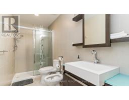 102 MASONVILLE COURT - 32