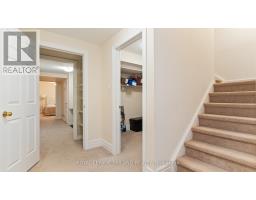 102 MASONVILLE COURT - 34