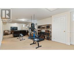 102 MASONVILLE COURT - 35