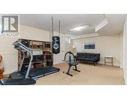 102 MASONVILLE COURT - 36